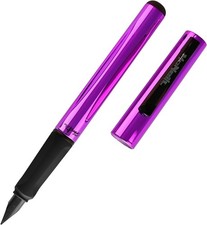 McNeill - Ghost Pen -