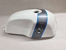 Fuel tank Kraftstofftank Royal