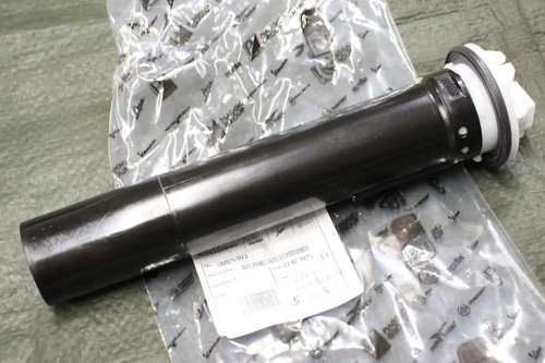Original tankgeber cm0257073 - original,