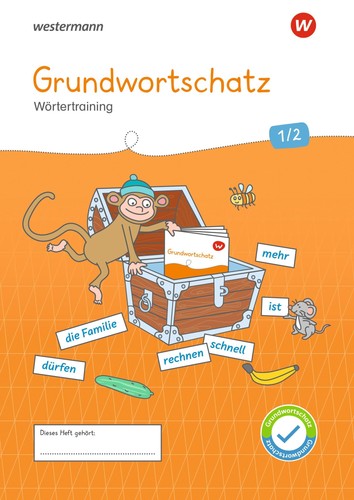 Deutsch unterrichtsmaterial - deutsch,