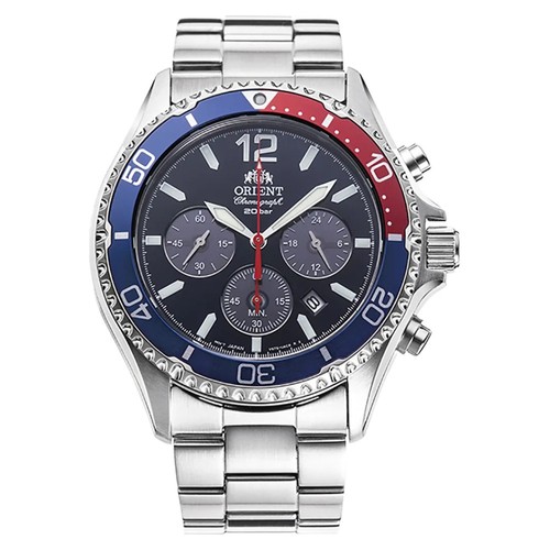 Orient mako tx0201l10b - orient, ra-tx0201l10b