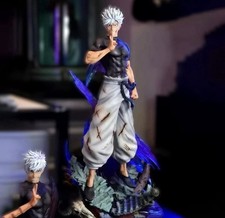 Jujutsu Kaisen Satoru Gojo