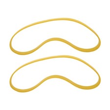 Bandsägen  Bandsäsächen