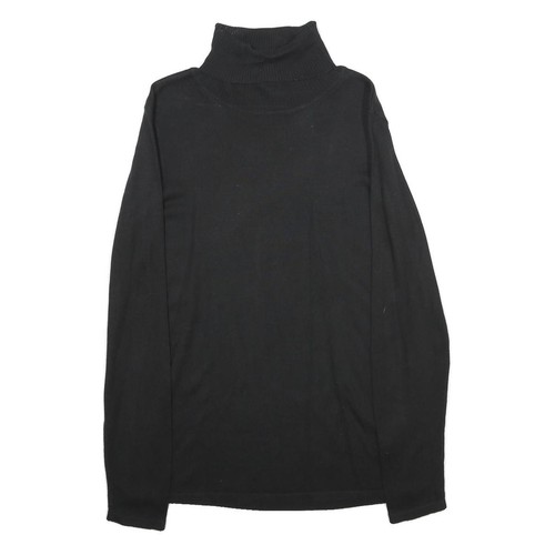 Esmara damen pullover schwarz - esmara,