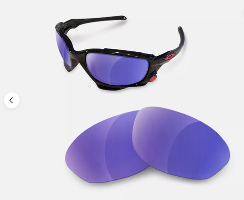 Newpolar polarisierte - newpolar,