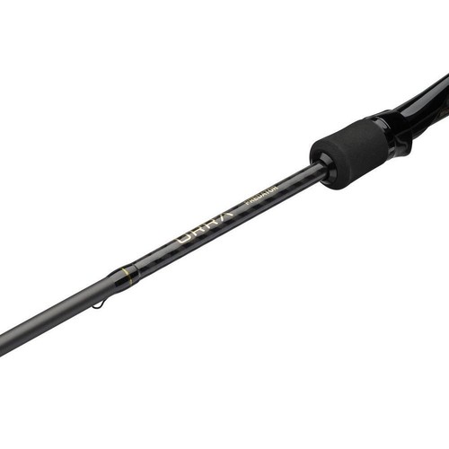Abu garcia orra predator - garcia,