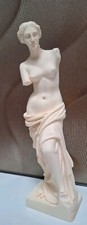 Aphrodite Figur Griechenland Frau Schönheit