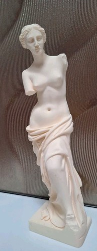 Aphrodite figur griechenland - aphrodite,