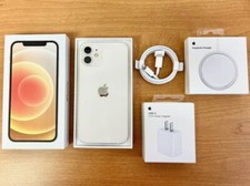 Apple iPhone 12 64GB 128GB