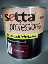 Setta Professional