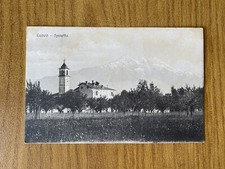 Postkarte keil spinett reiste - postkarte,
