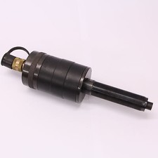 Mercedes Hydraulikspindel Hydraulikpresse Presse Abzieher 715589023314