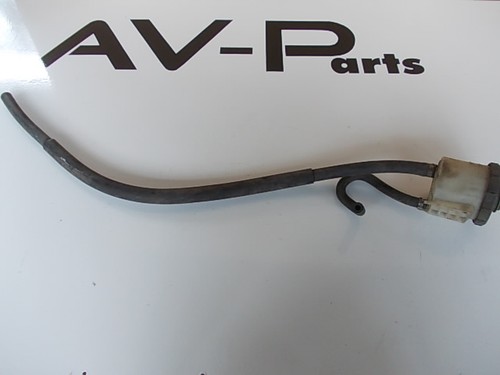 Original servolenkung - t4,