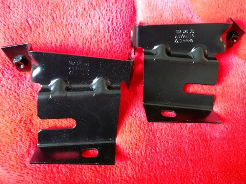 Golf halter f - halter,