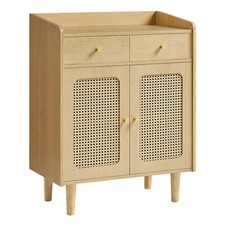 Sideboard, Küchenschrank mit