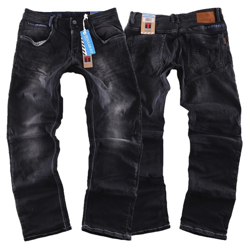 Timezone herren jeans - jeans, hose