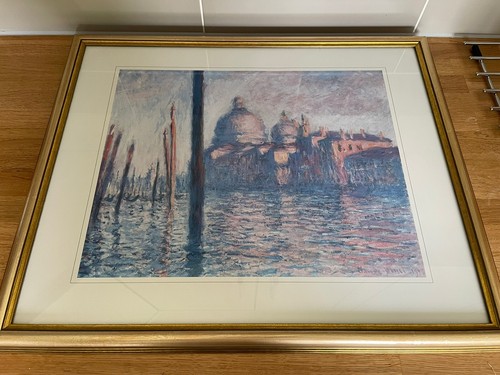Canal grande venedig von - venedig,