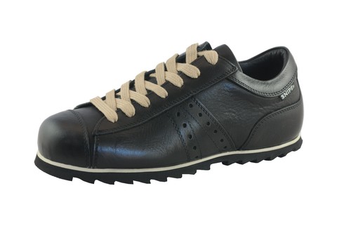 Snipe damen schnürschuh - snipe, 42285