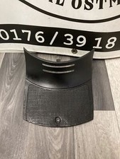 Unu Classic E Scooter City Roller Elektroroller Servicefalte