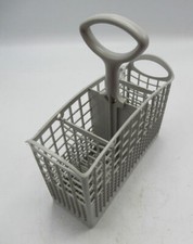 Besteckkorb Korb Spülmaschine Geschirrspüler FAGOR 2LF 017IX