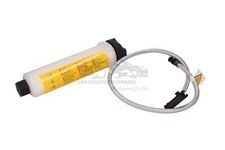 Original Druckflasche