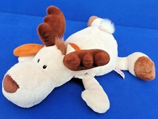 NICI ELCH RENTIER STOFFTIER