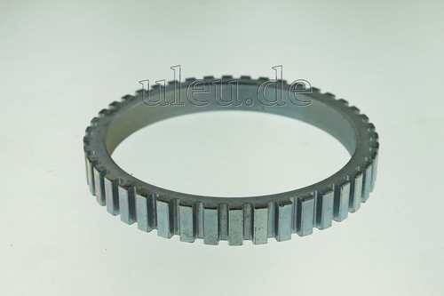 Abs ring für - abs-ring, smart