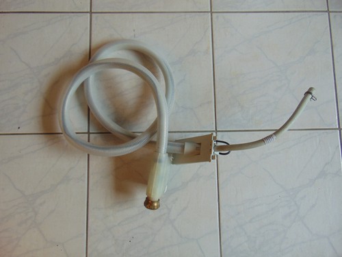 Aquastop 902 für - , bosch