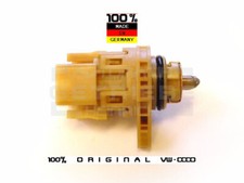 Schalter; 095919823F ; 095 919