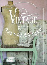 Jeanne d´Arc Living JDL