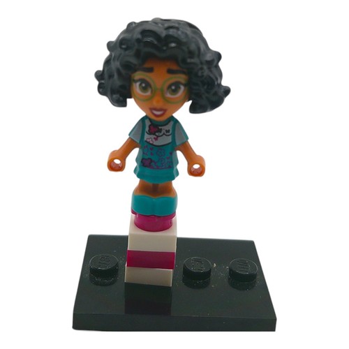 Lego disney prinzessin - disney, prinzessin™