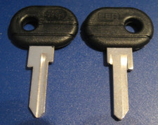 Maserati Indy Bj. ab 1969-