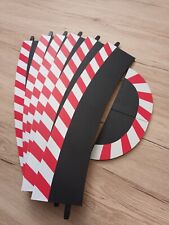 Carrera 20563 Digital 124 /132 Evolution Außenrandstreifen für Kurve 3/30 NEU