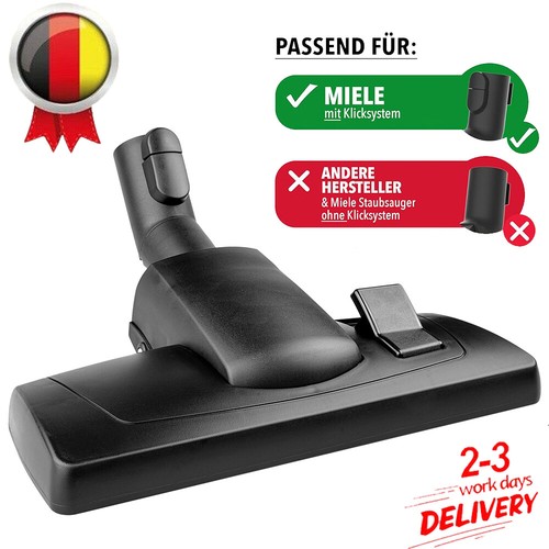 Bodendüse kombidüse für - kombidüse,