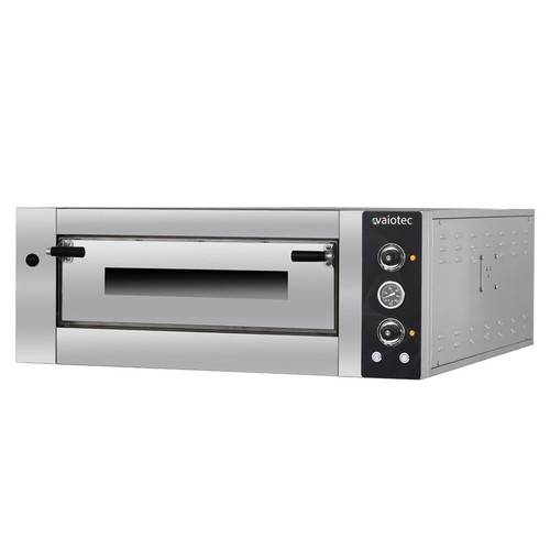 Gastro pizzaofen 34 cm - x,