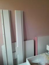 schlaf zimmer schrank bett kinder