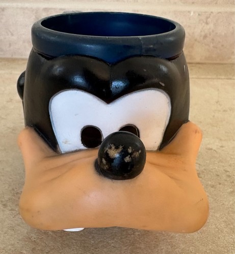 Goofy becher tasse - ,