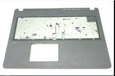 Brandneu Original Dell