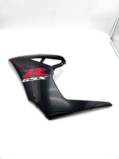 Suzuki GSXR1000 Seiten Verkleidung Links Cowling Left GSX-R 1000 K5 K6 #31695