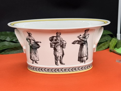 Villeroy boch audun ferme - villeroy,