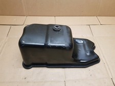 IVECO DAILY 2.3 EURO 6