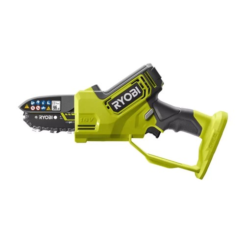 Ryobi ry18psx10a 120 - ryobi, ry18psx10a-120