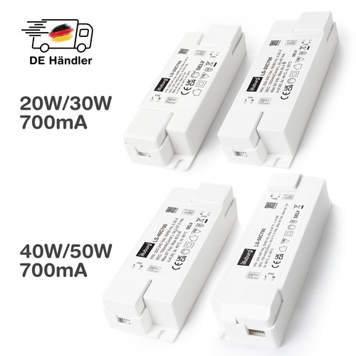 Ausverkauf ware led trafo - ausverkauf/b-ware, led-trafo