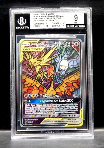 Pokemon lavados zapdos arktos - pokemon,