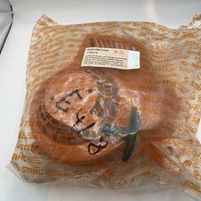 Stihl Lüftergehäuse mit Anwerfvorrichtung 4229 090 2104 BG SH 65 55 85 mit Kat