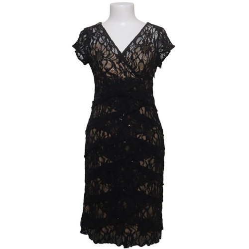 Scarlett nite cocktailkleid - scarlett,