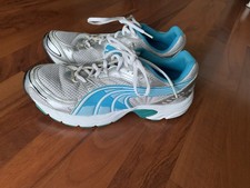 PUMA Sportschuhe Running