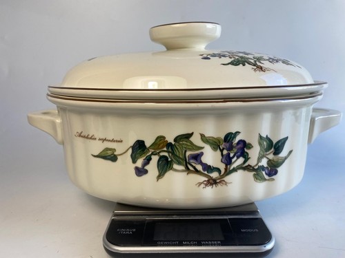 Große villeroy boch - große,