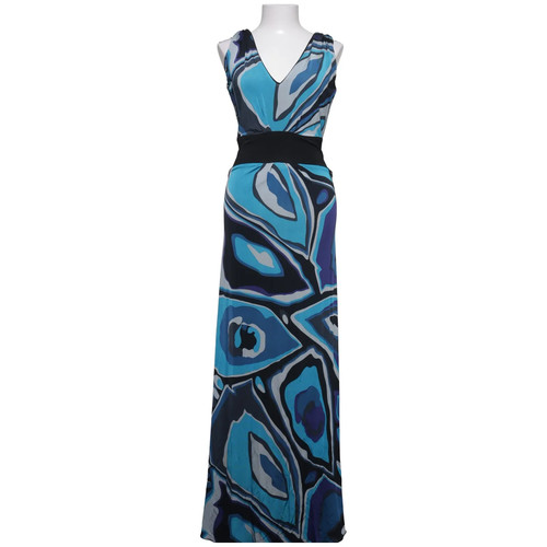 Nicowa maxikleid größe - maxikleid,,