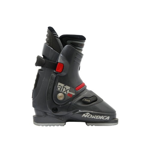 Gebrauchter nordica skischuh - gebrauchter,